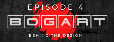 Behind the Design Episode 4
