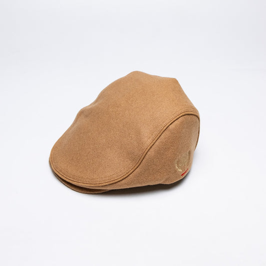 The Bogart English Hat- Your Gateway to Effortless Style