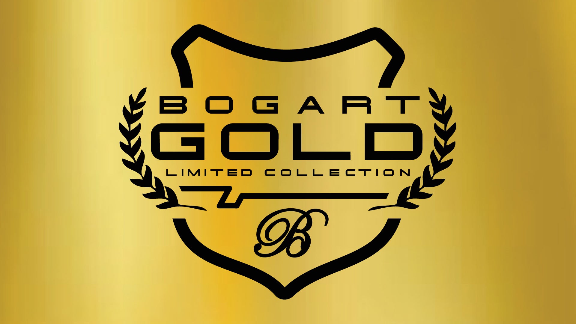 Bogart Gold Collection Bogart Man Bogart Gold Collection Bogart Man