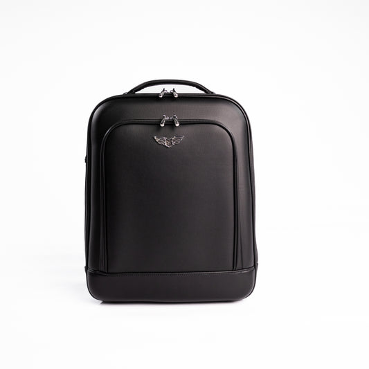 Bogart Premium Waterproof Backpack