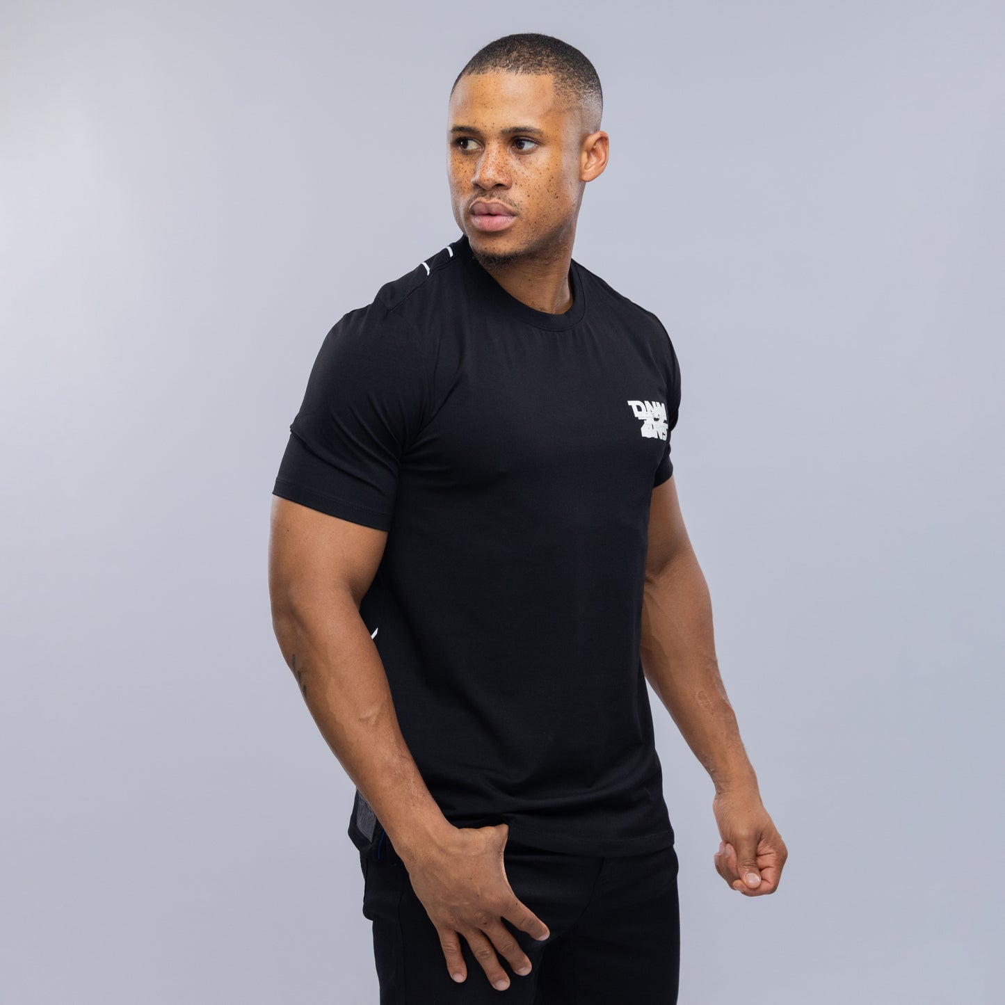 Bogart Athletic Varsity Tee