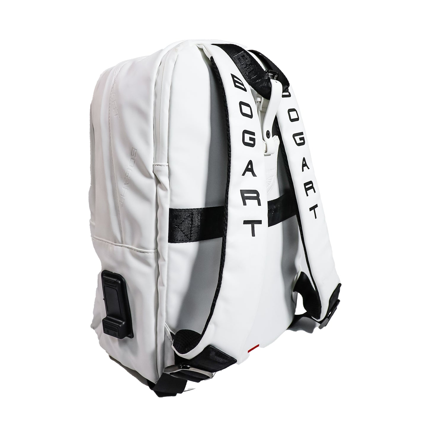 Bogart Venture Bag - Bogart Man