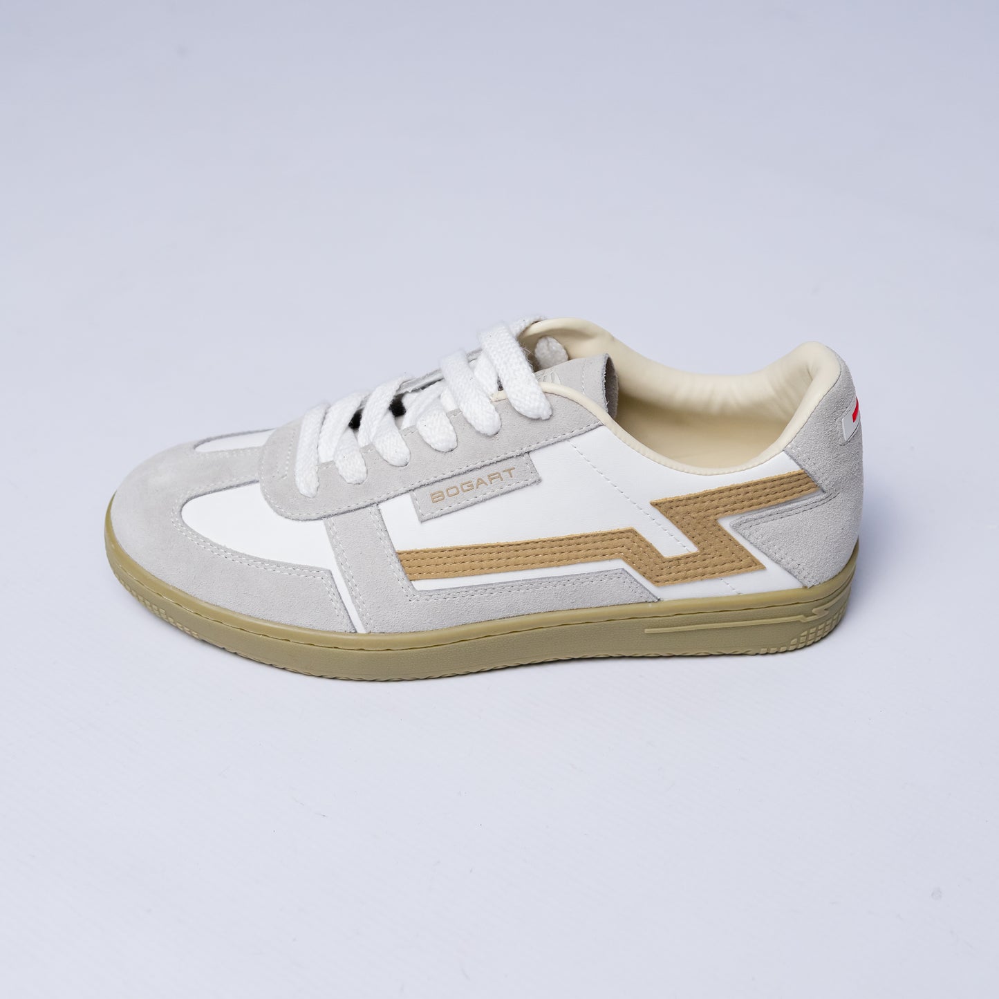 Bogart MAN Thunderbolt Sneakers - Bogart Man