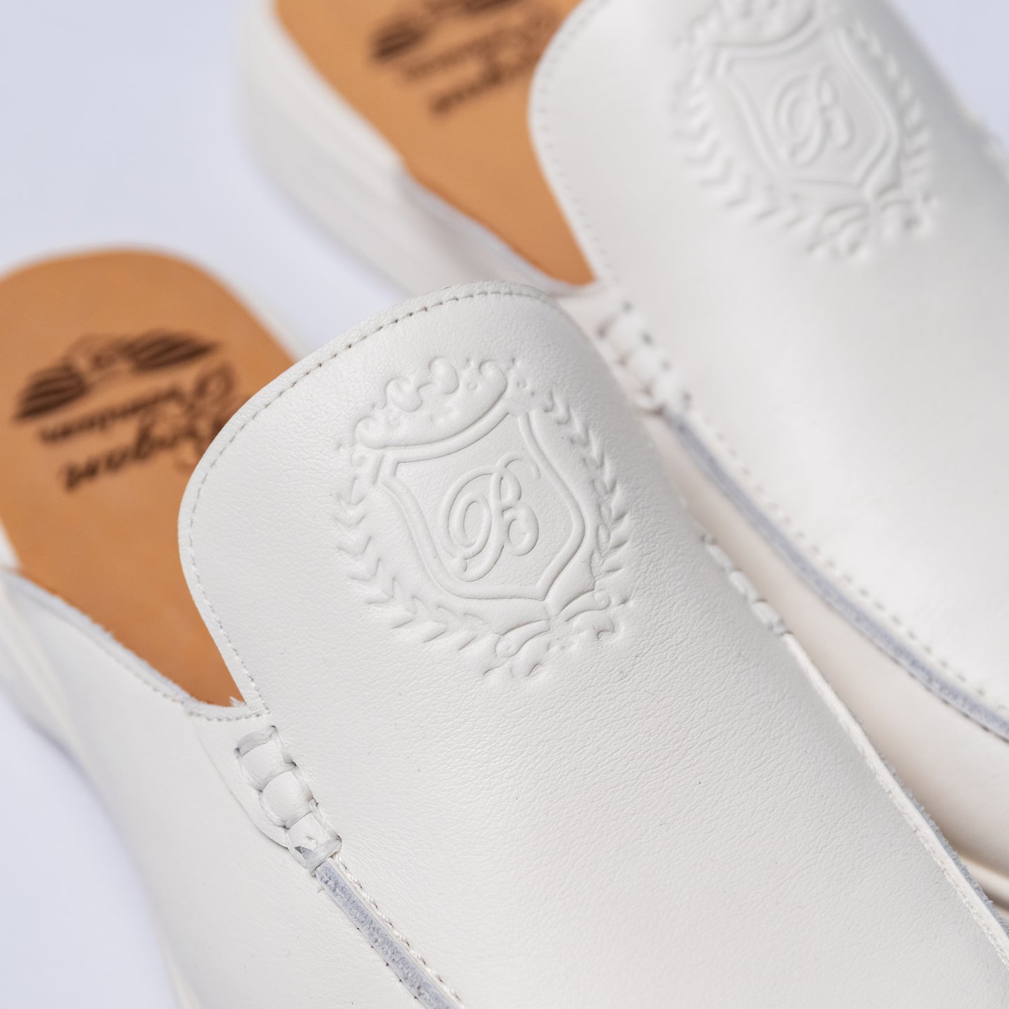 Bogart Premium Collection Loafers