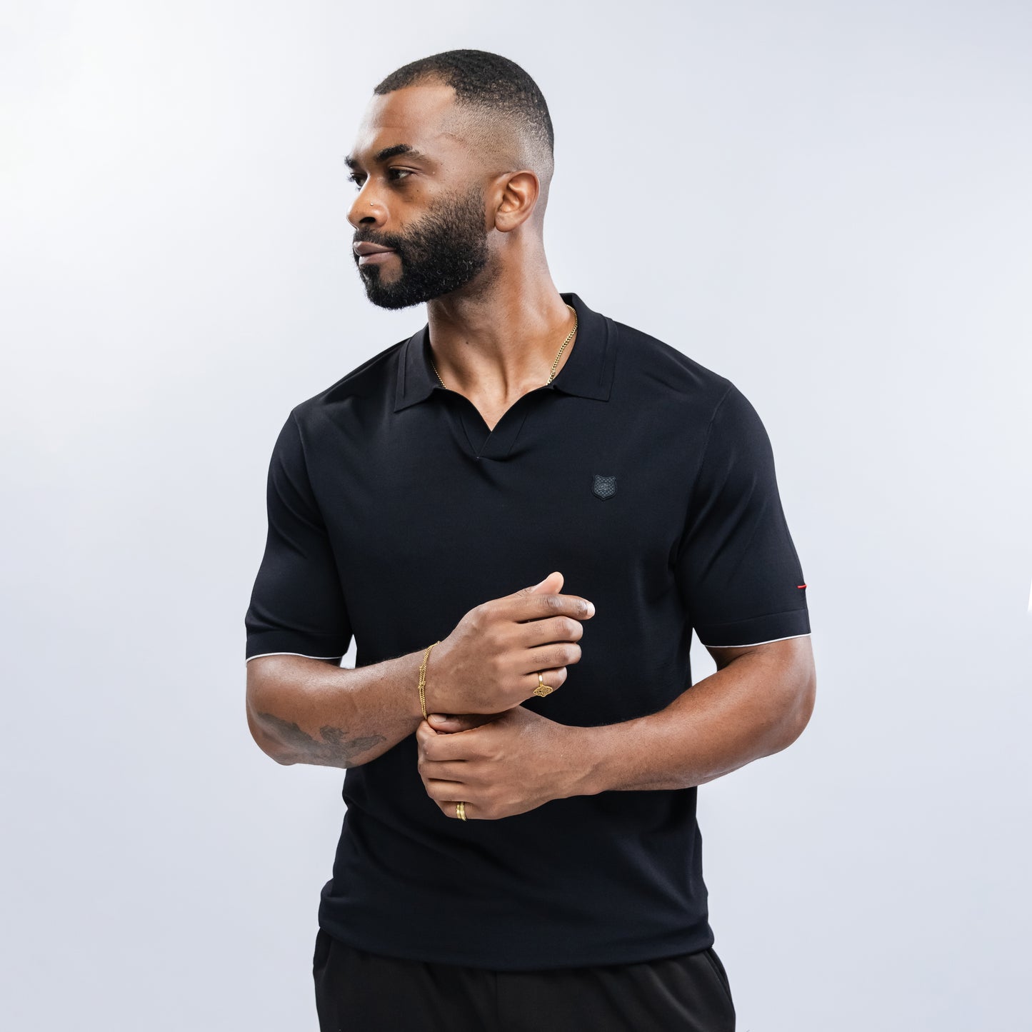 Bogart MAN Prestige Polo