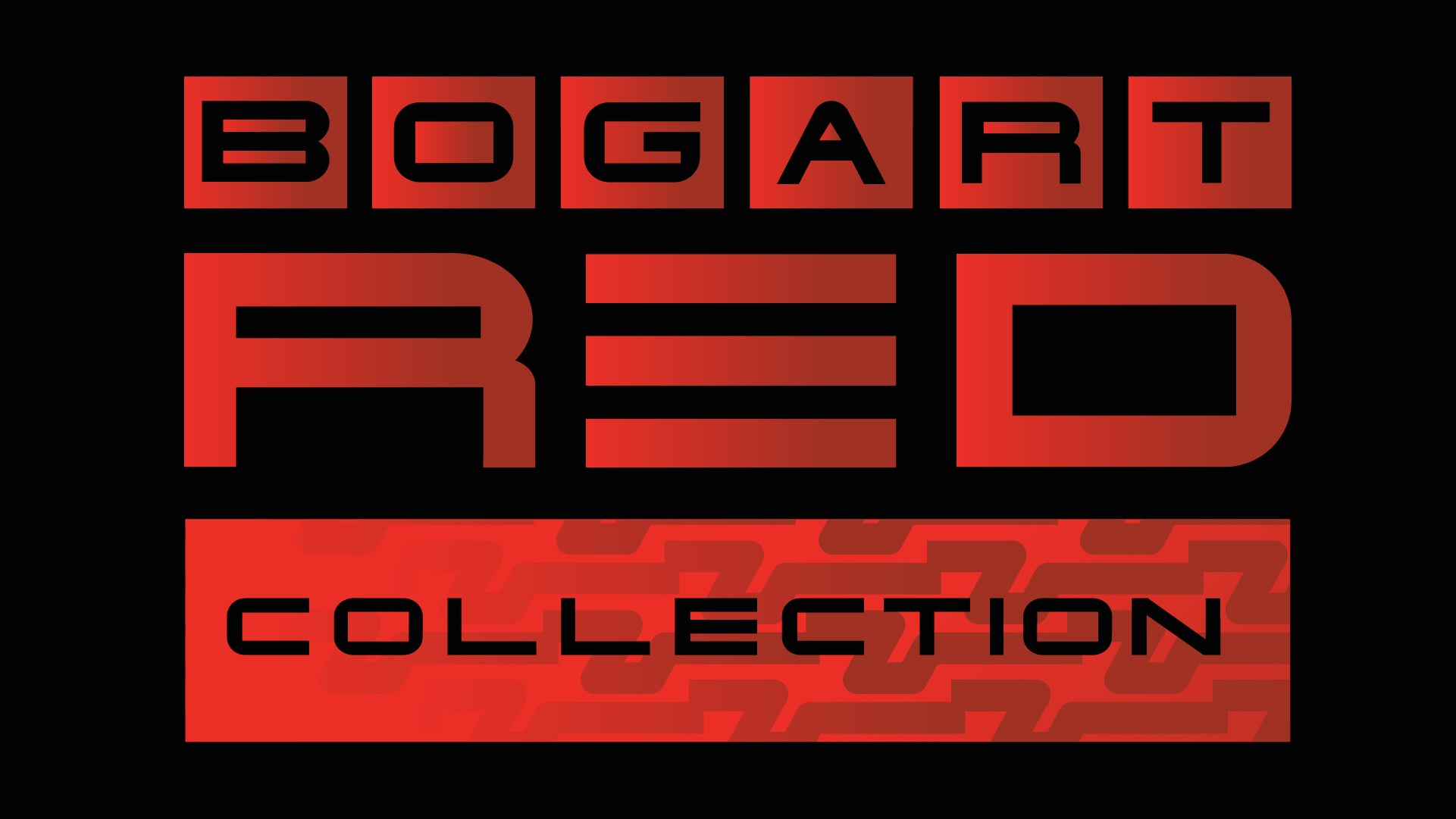 Bogart Red Collection Bogart Man Bogart Red Collection Bogart Man