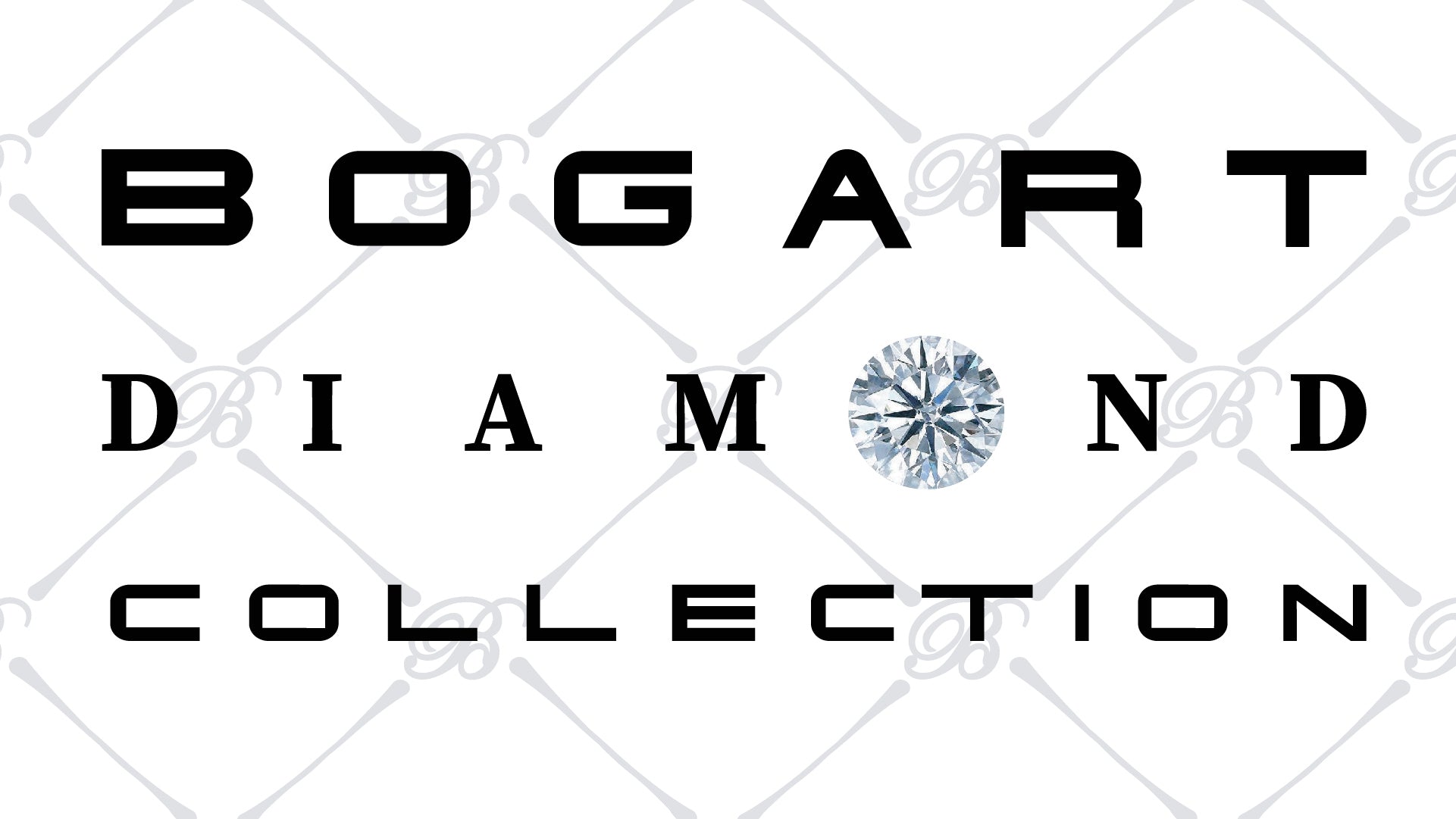 Bogart Diamond Collection Bogart Man Bogart Diamond Collection Bogart Man
