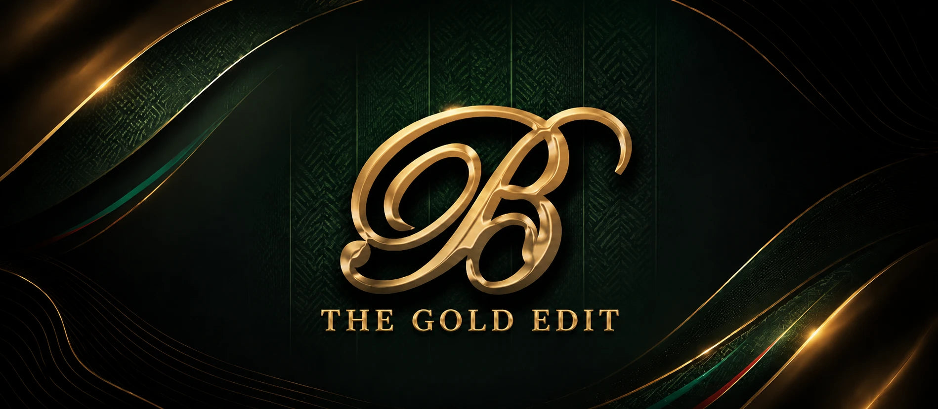 BAFANA COLLECTION