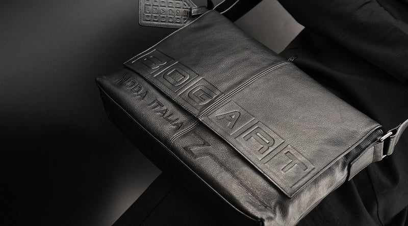 Bags