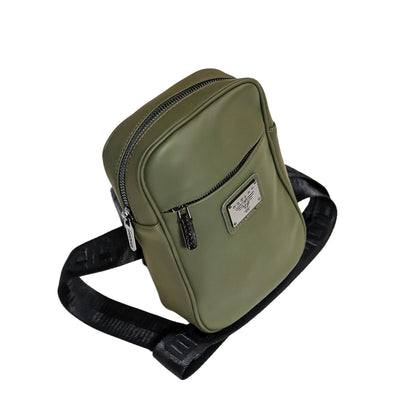Small Sling Bag