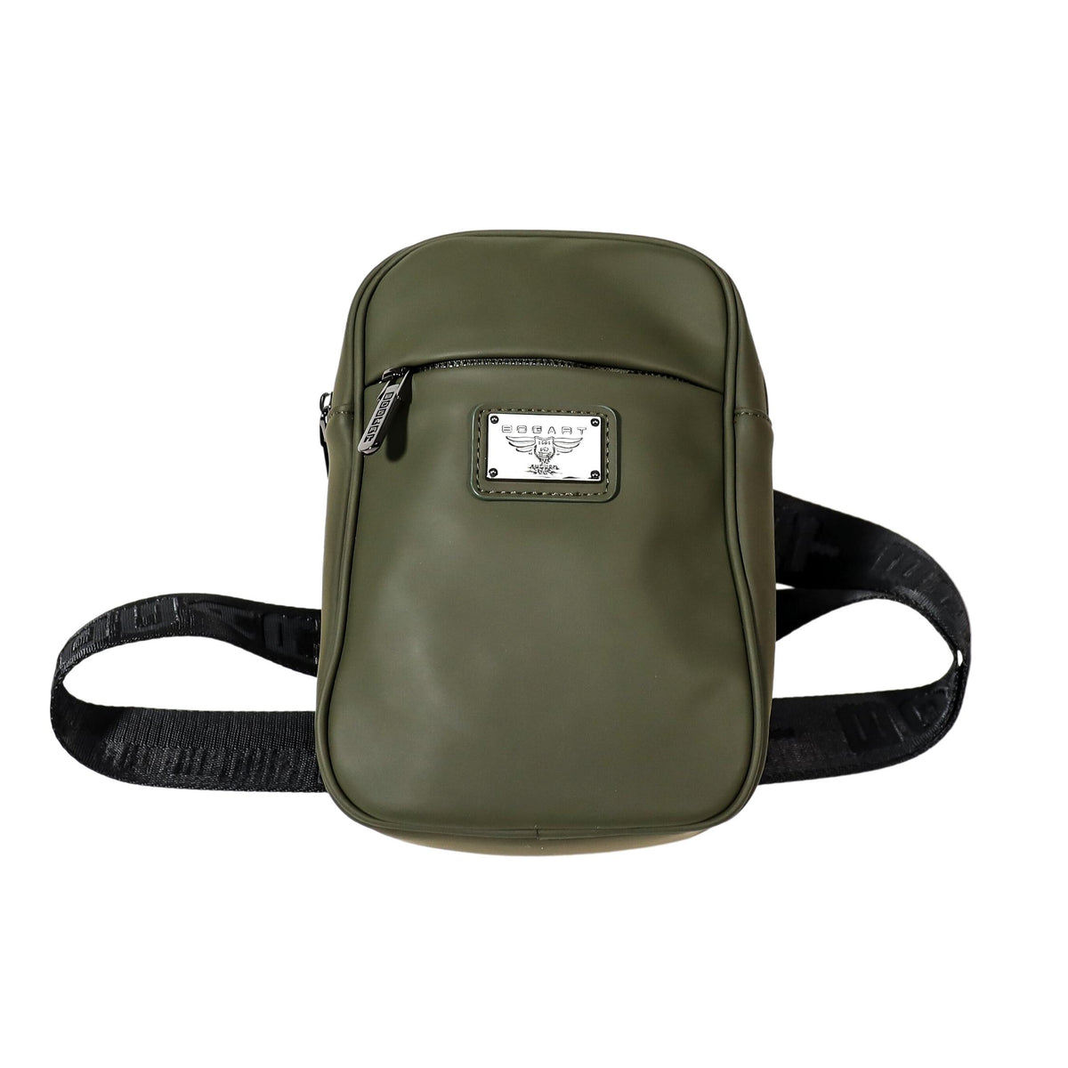 Small Sling Bag