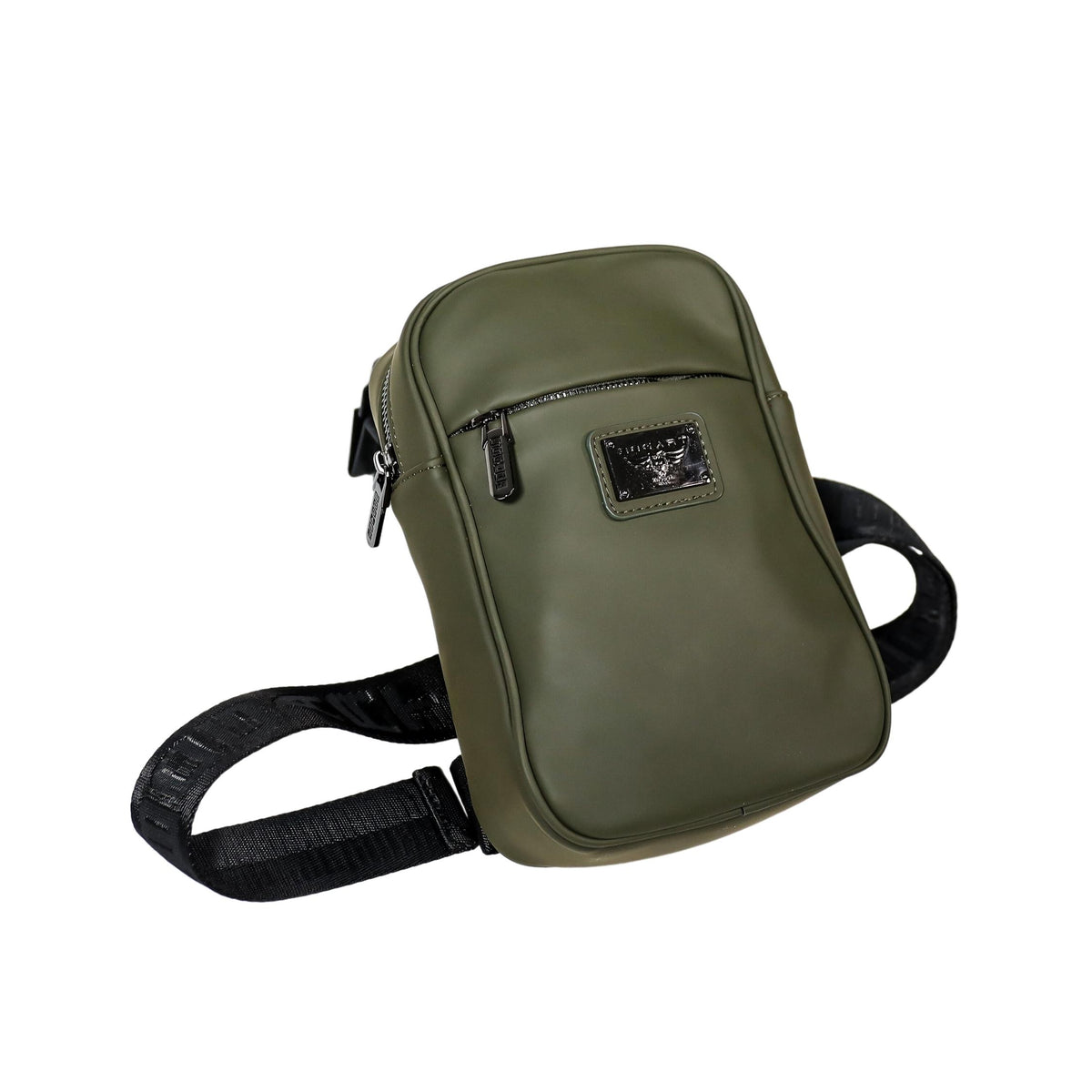 Small Sling Bag