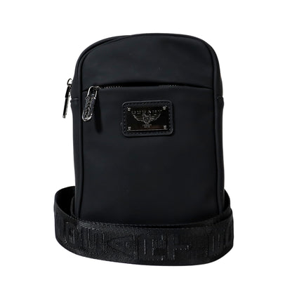 Small Sling Bag