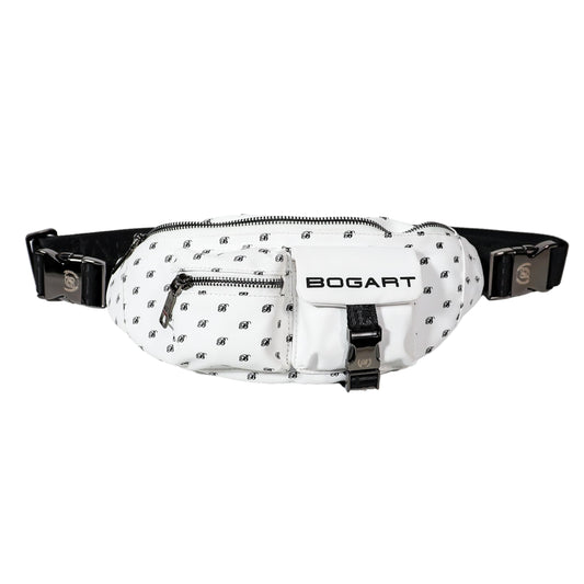 Bogaert Travel Bag (Limited Edition) main image 0