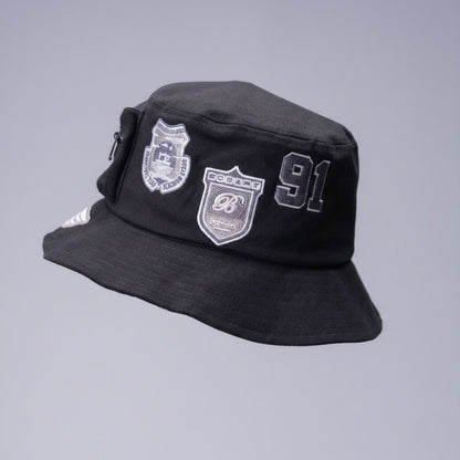 Bogart Recon Bucket Hat