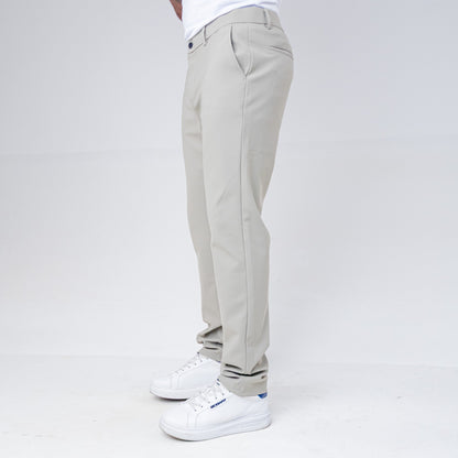 Bogart Tailored Stretch Trouser