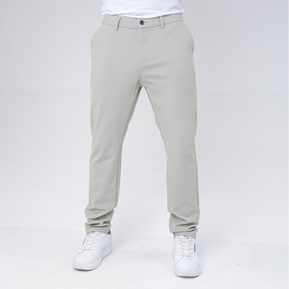 Bogart Tailored Stretch Trouser