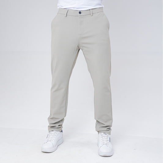 Bogart Tailored Stretch Trouser