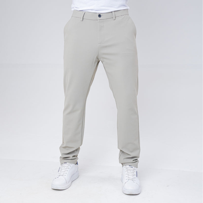 Bogart Tailored Stretch Trouser
