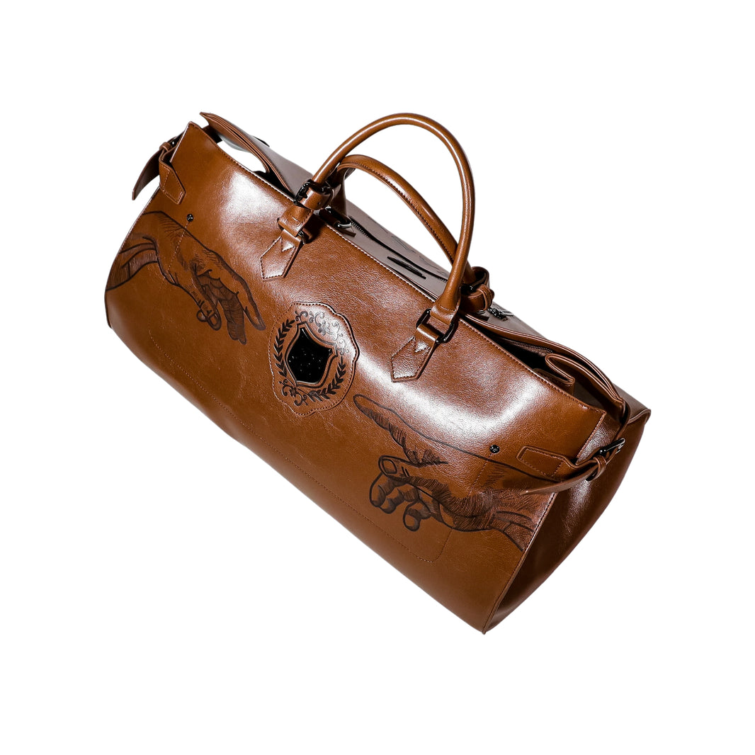 BOGDAN Handbag main image 1