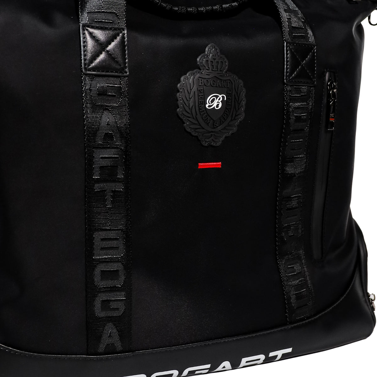 Bogart Sovereign Weekender Bag