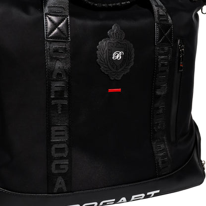 Bogart Sovereign Weekender Bag