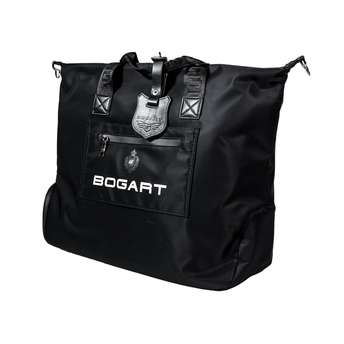 Bogart Sovereign Weekender Bag