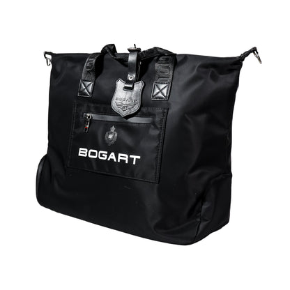 Bogart Sovereign Weekender Bag