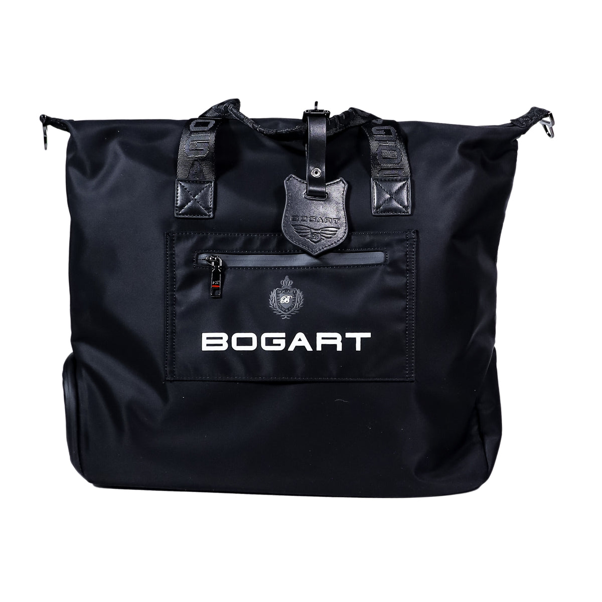 Bogart Sovereign Weekender Bag