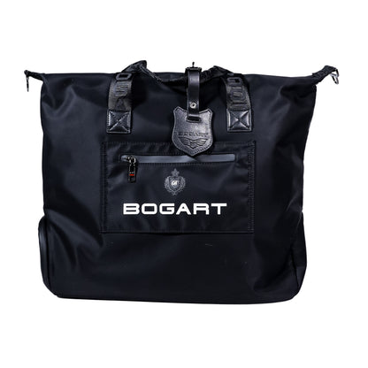 Bogart Sovereign Weekender Bag
