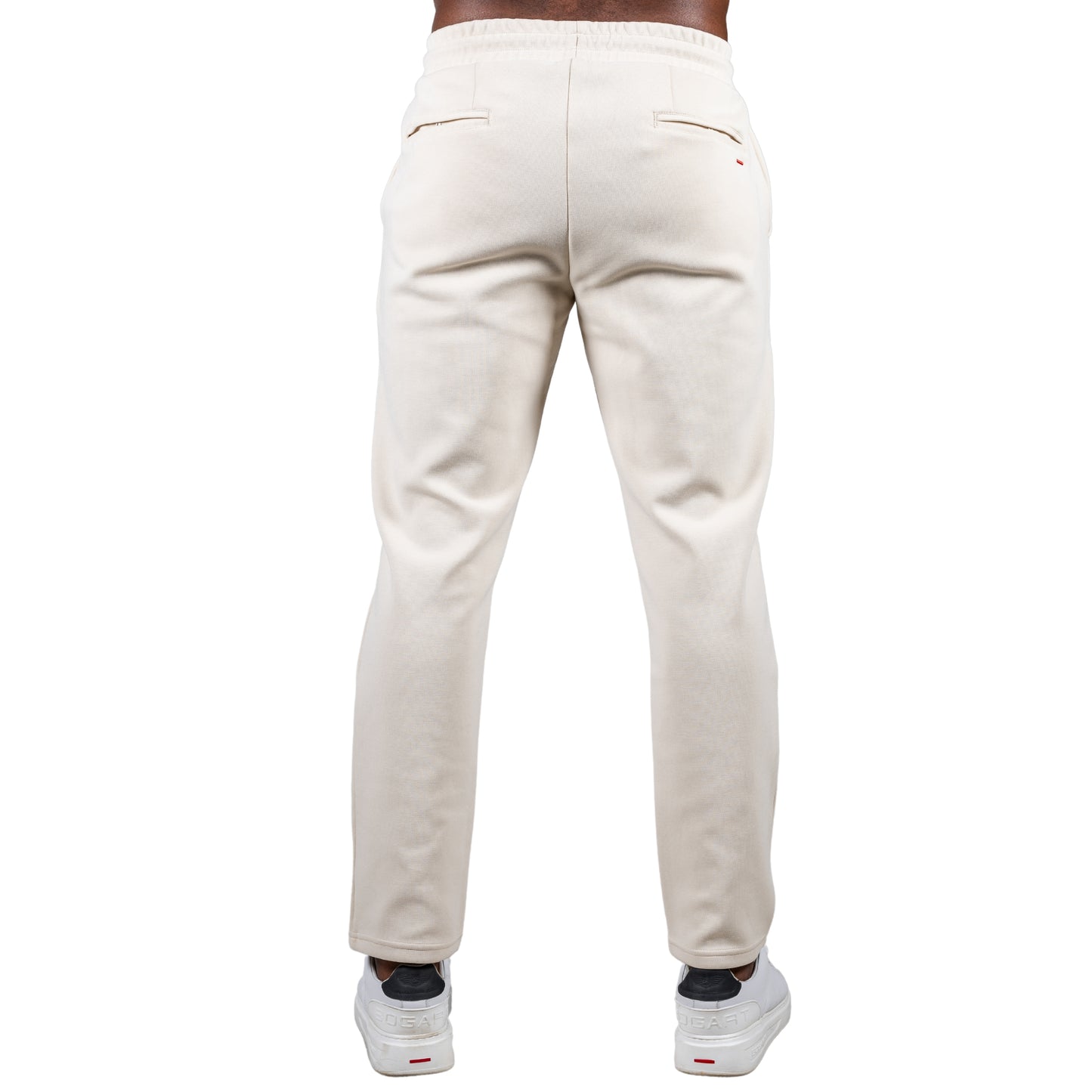 Bogart Premium Collection Essential Leisurewear Trousers