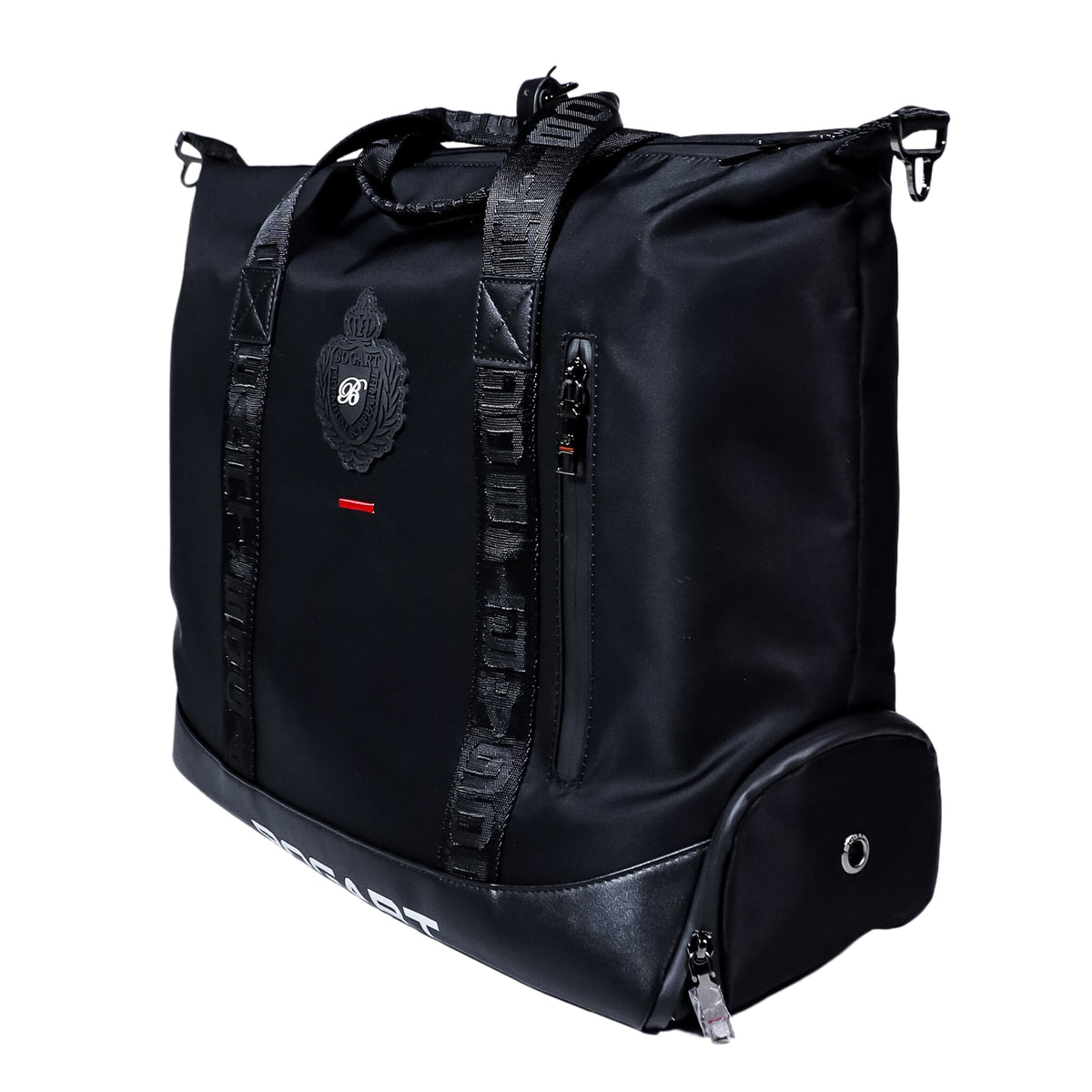 Bogart Sovereign Weekender Bag