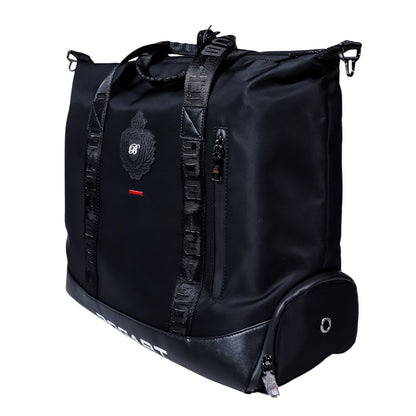 Bogart Sovereign Weekender Bag