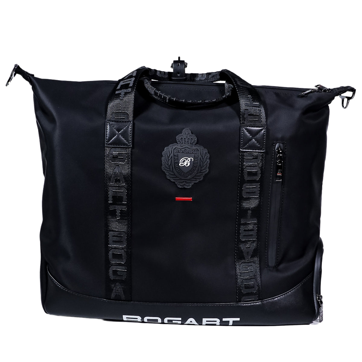 Bogart Sovereign Weekender Bag
