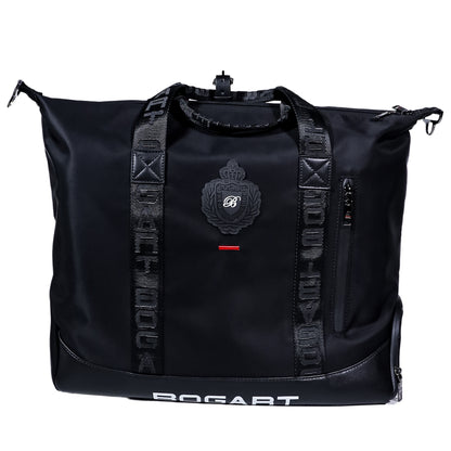 Bogart Sovereign Weekender Bag