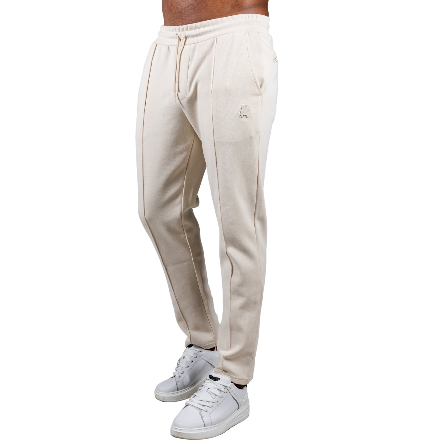Bogart Premium Collection Essential Leisurewear Trousers