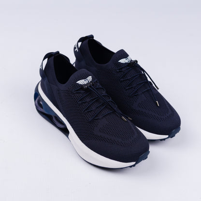 Bogart AirFlow Performance Sneakers