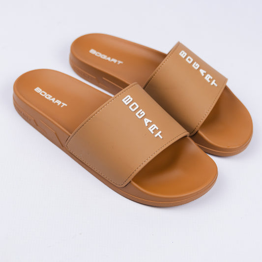 Bogart Signature Slides