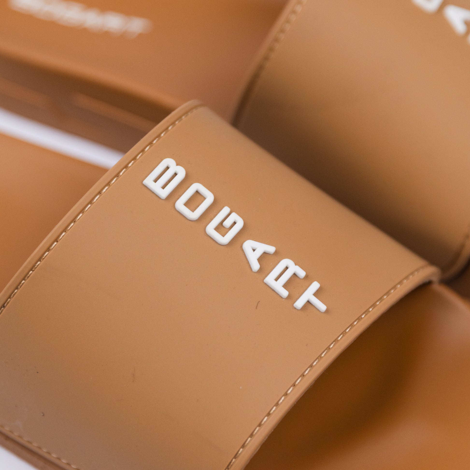 Bogart Signature Slides