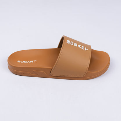Bogart Signature Slides