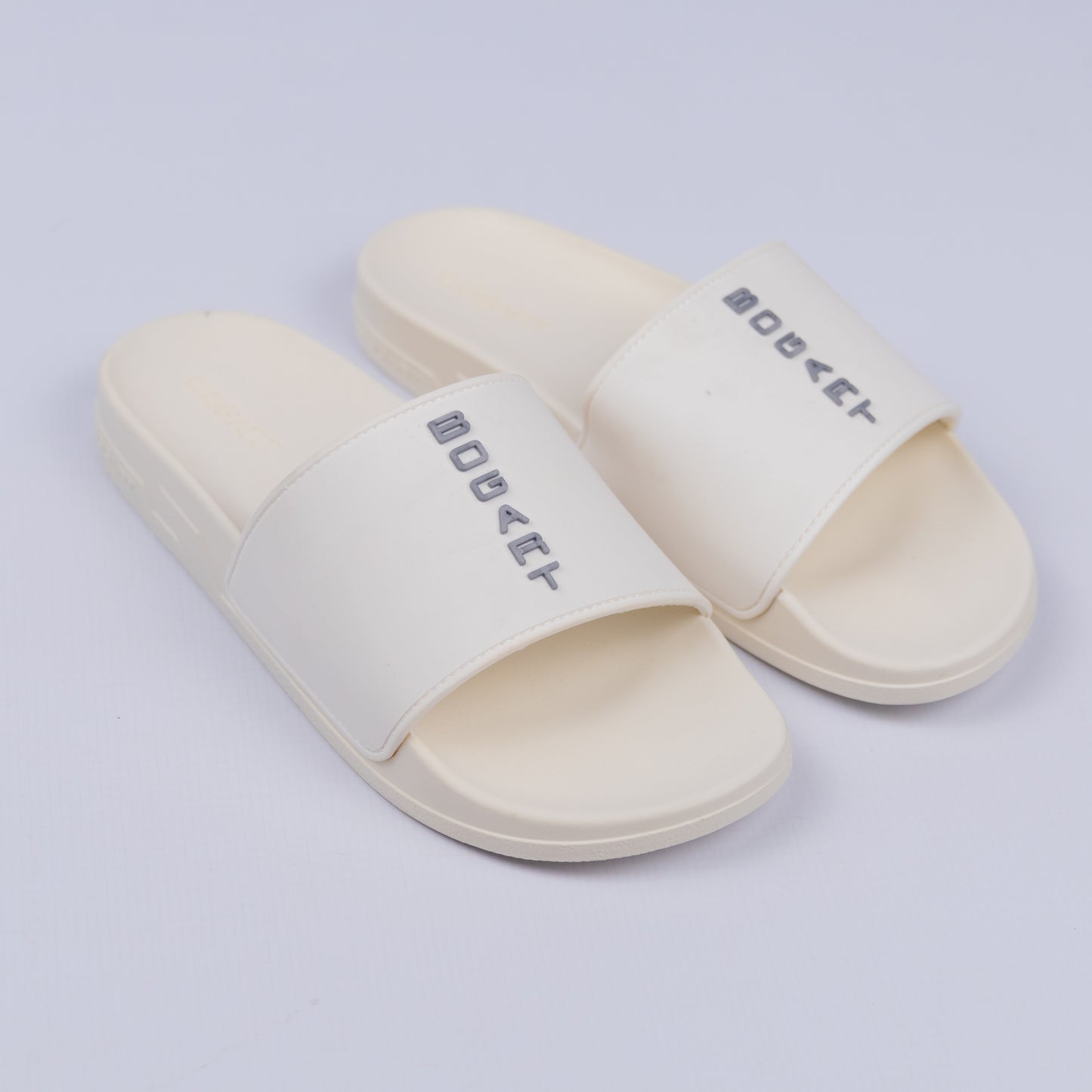 Bogart Signature Slides