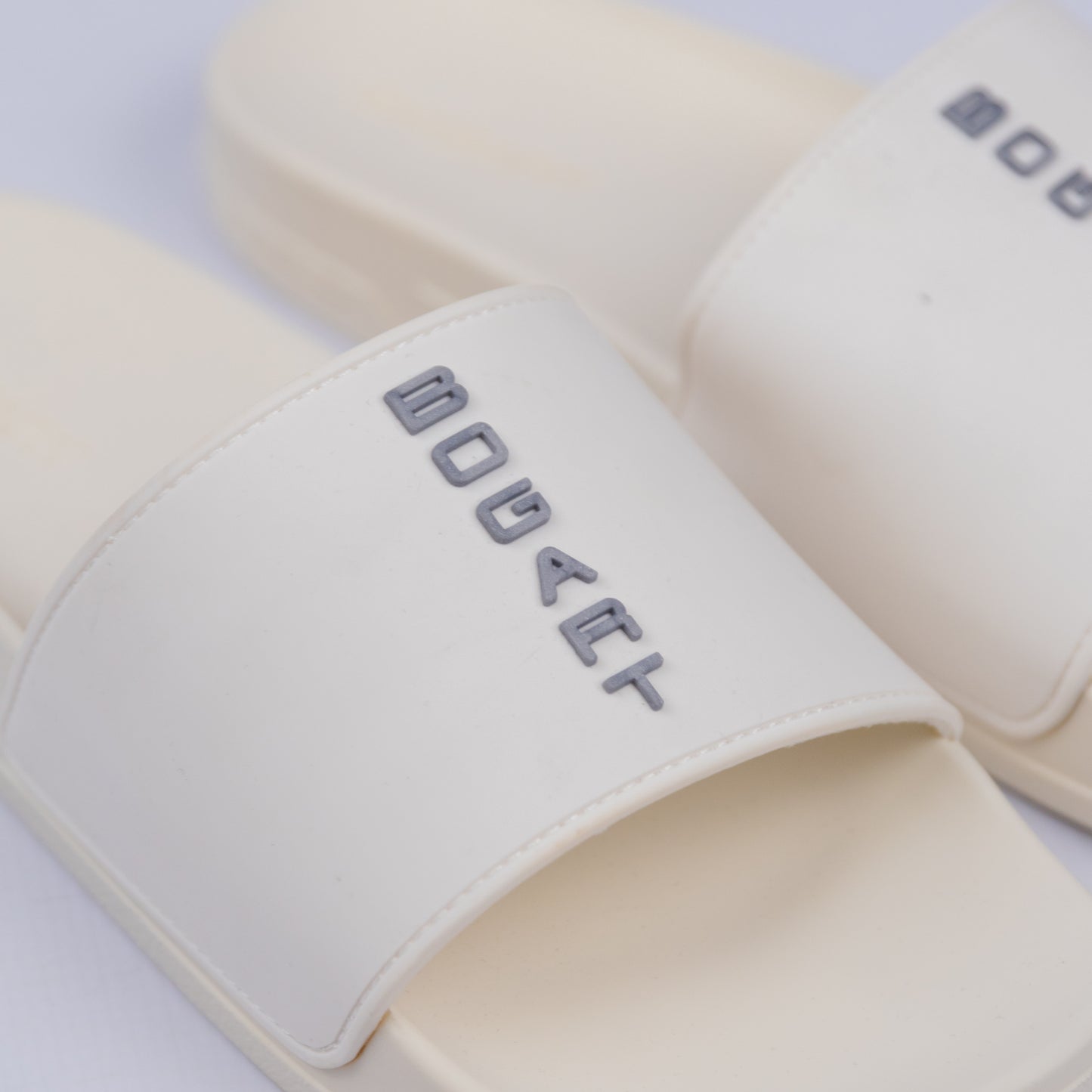 Bogart Signature Slides