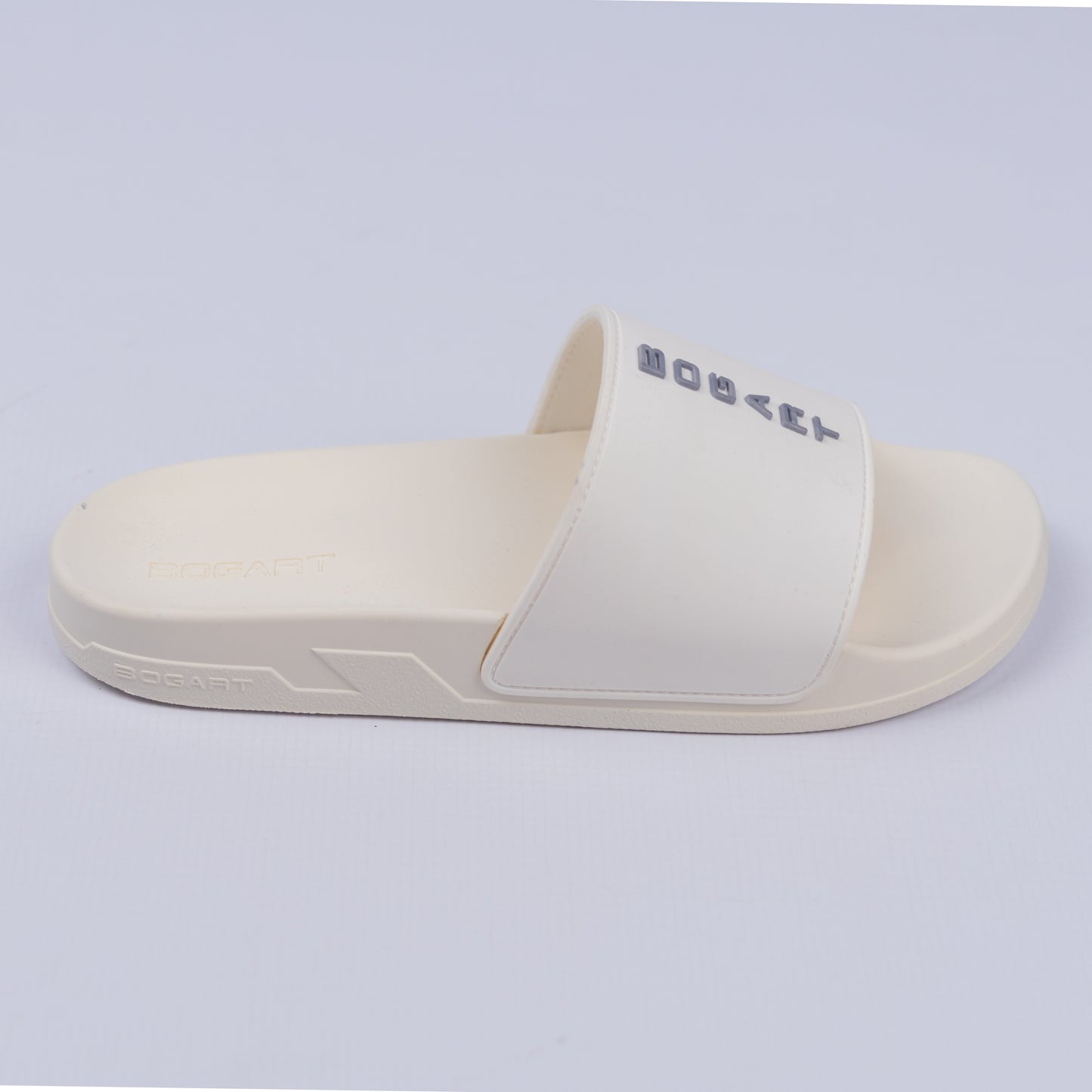 Bogart Signature Slides