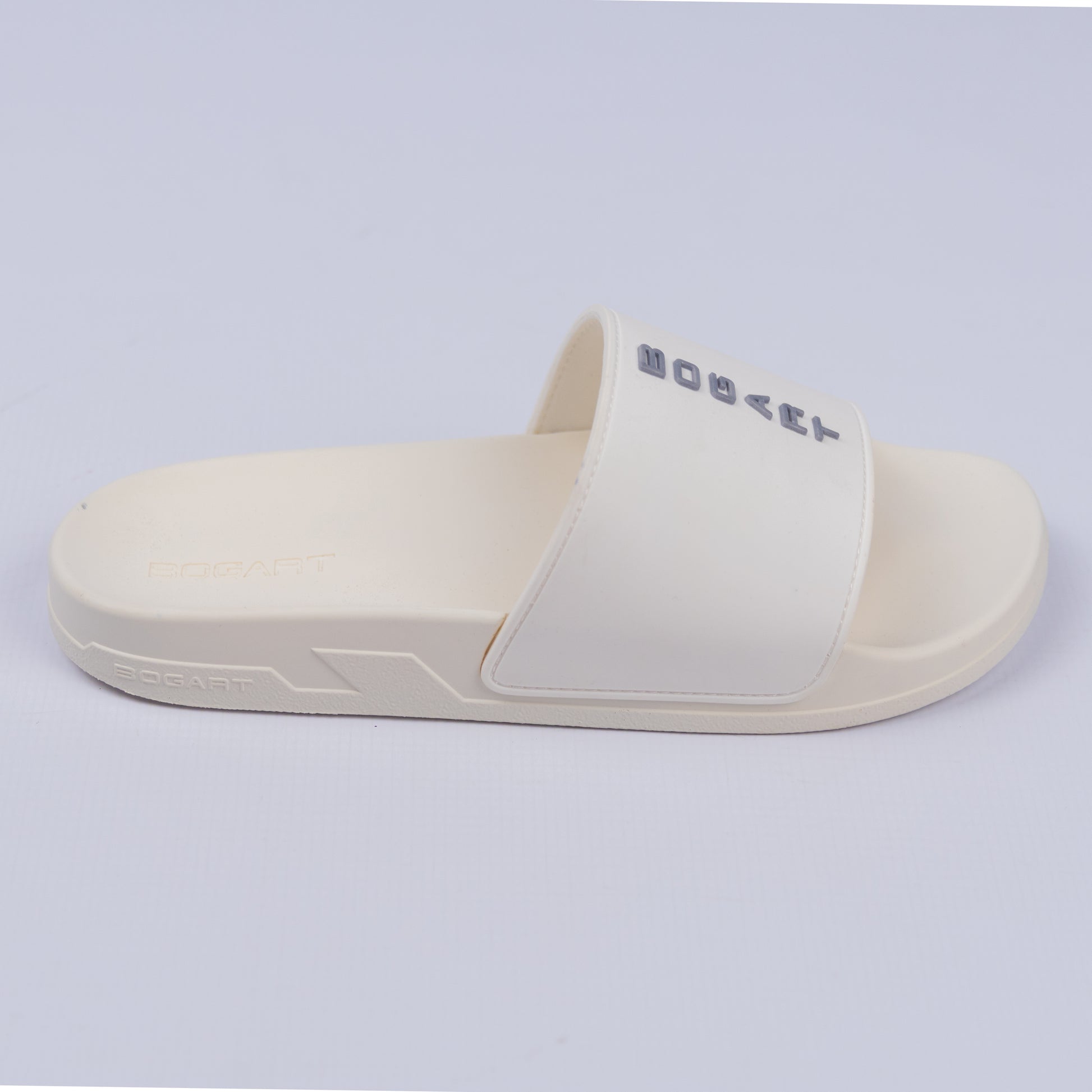Bogart Signature Slides