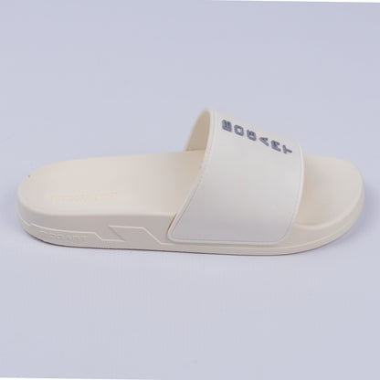 Bogart Signature Slides