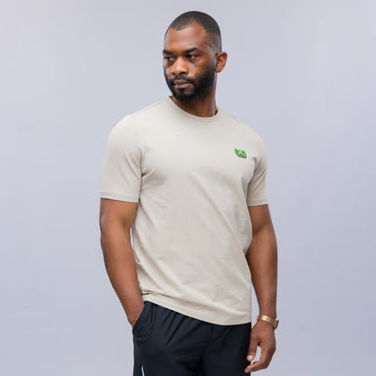 Bogart Urban Drip Logo Tee - Bogart Man