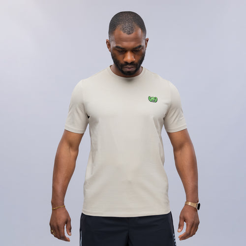 Bogart Man store interior