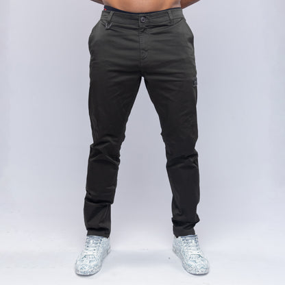 Bogart Essential Chino Trousers