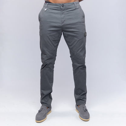 Bogart Essential Chino Trousers