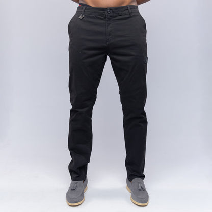 Bogart Essential Chino Trousers